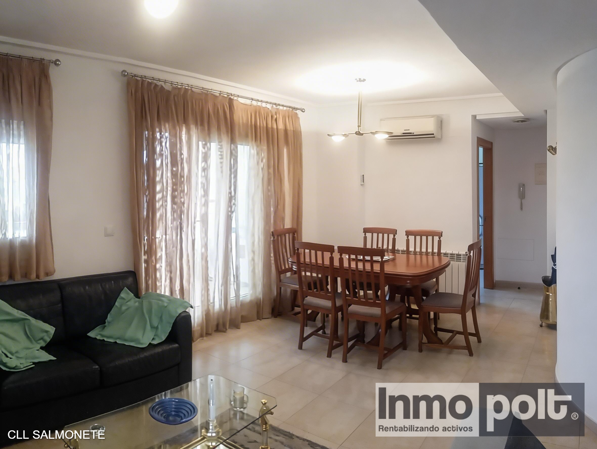 50088_CLL SALMONETE 5 (36)-inmoedit.jpg